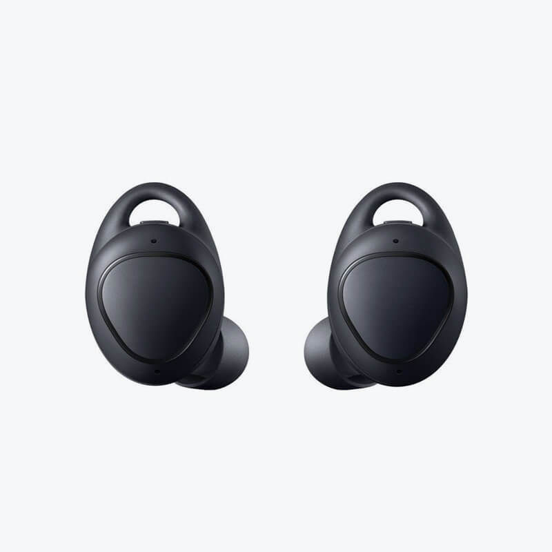 Porto Evolution Headset - تصویر 4